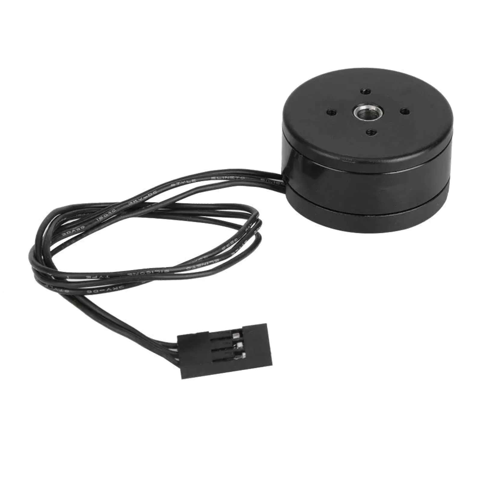 Drone Gimbal For Gopro - 1Pc Motor For Gimbal Systems High-Performance