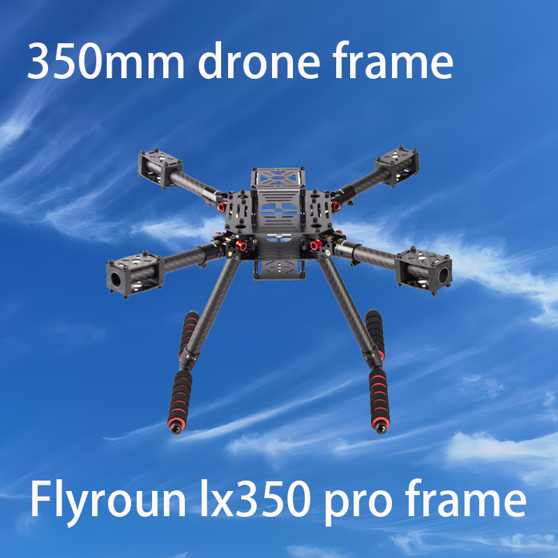F4V3S F4 V3S Plus FC Flight Co - огляд і ціна Betaflight Fc F4