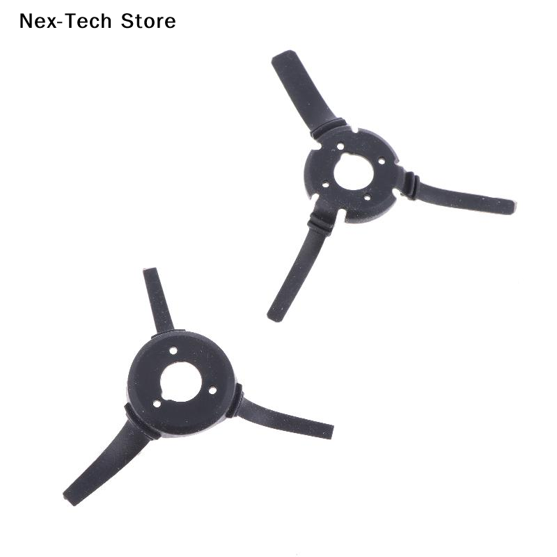 [NT]Rubber Gimbal Side Uncut D - огляд і ціна Drone Gimbal For Gopro