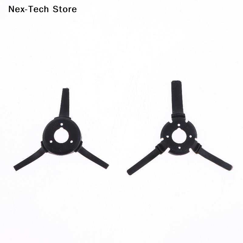 [NT]Rubber Gimbal Side Uncut D - огляд і ціна Drone Gimbal For Gopro