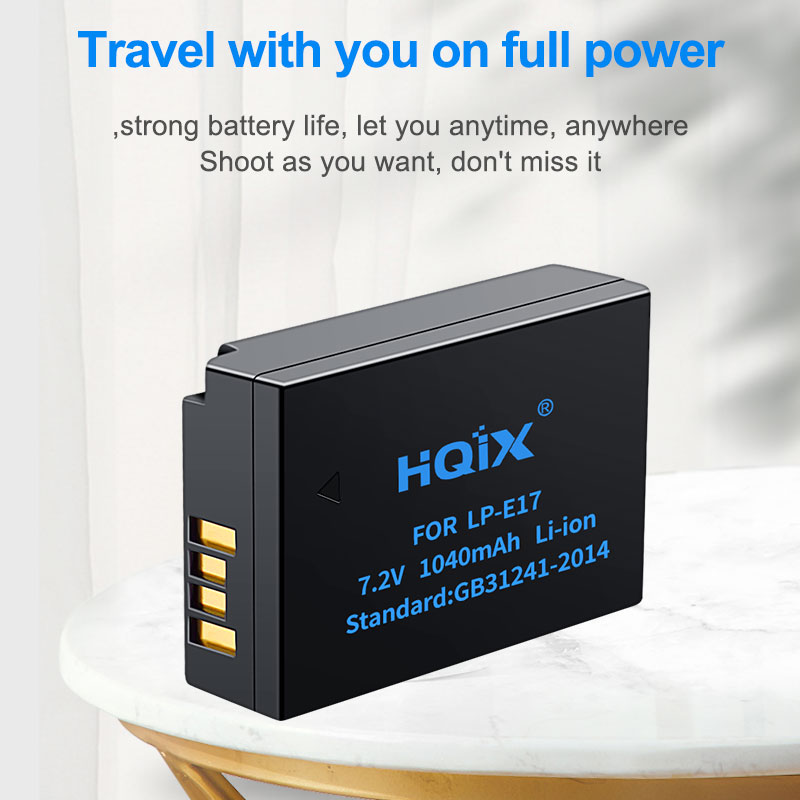 HQIX for Canon EOS M3 M5 M6 R1 - огляд і ціна Canon Camera Eos R8