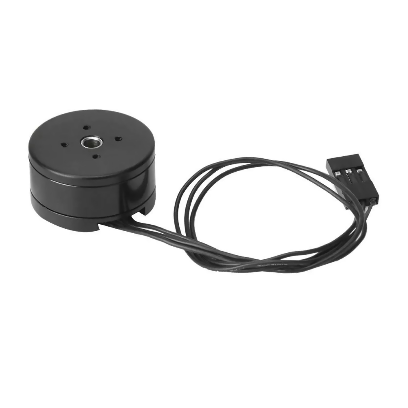1Pc Motor For Gimbal Systems H - огляд і ціна Drone Gimbal For Gopro