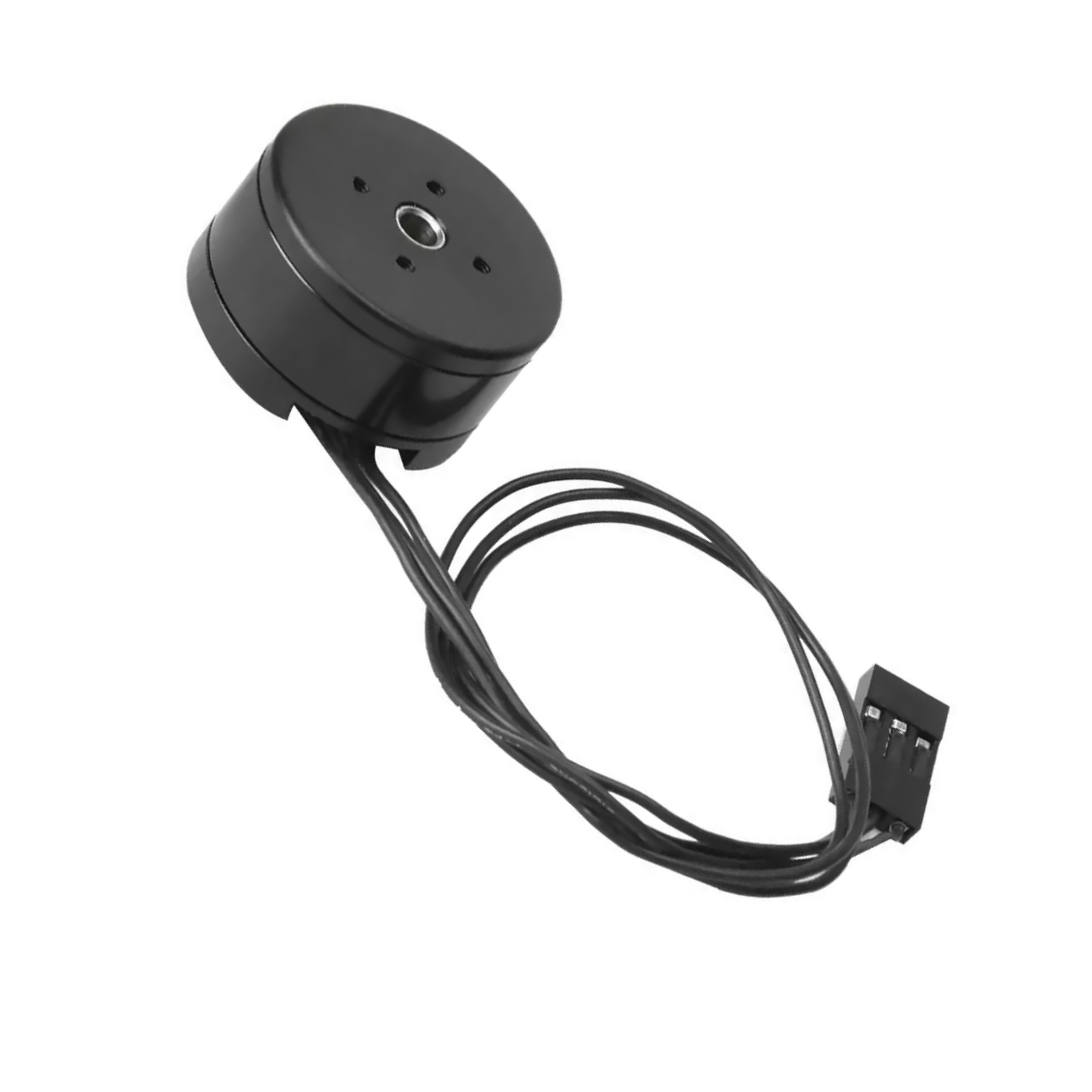 1Pc Motor For Gimbal Systems H - огляд і ціна Drone Gimbal For Gopro