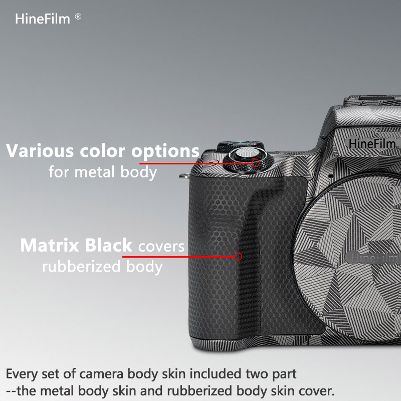 Customized Skin for EOS M50 Ca - огляд і ціна Canon Camera Eos M50 Mark Ii